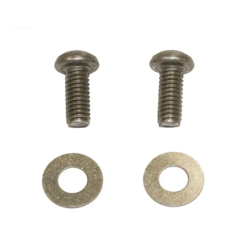 Hayward - Pump Mounting Screw with Washer for Star Clear Special Offer