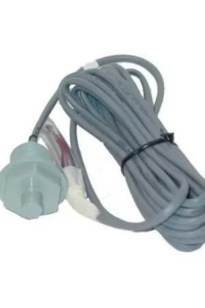 Sundance Spas - Sensor Temp LX Series 701-724 Hassle-Free Returns